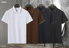 Picture of Loro Piana Polo Shirts Short _SKULoroPianaM-4XL26rr2526796